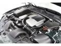 4.2 Liter Supercharged DOHC 32-Valve VVT V8 Engine for 2009 Jaguar XF Supercharged #61277228