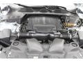 5.0 Liter Supercharged DI DOHC 32-Valve VVT V8 Engine for 2012 Jaguar XJ XJL Supercharged #61277432