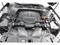 5.0 Liter DI DOHC 32-Valve VVT V8 Engine for 2012 Jaguar XJ XJL Portfolio #61277651