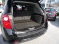 2010 Black Granite Metallic Chevrolet Equinox LT AWD  photo #21