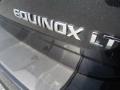 2010 Black Granite Metallic Chevrolet Equinox LT AWD  photo #47