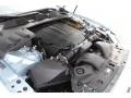 5.0 Liter DI DOHC 32-Valve VVT V8 Engine for 2012 Jaguar XJ XJ #61278374