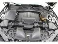 5.0 Liter DI DOHC 32-Valve VVT V8 Engine for 2012 Jaguar XF  #61278830