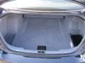 Black Trunk Photo for 2006 BMW 3 Series #61278890