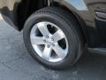 Carbon Black Metallic - Torrent AWD Photo No. 3