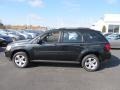 Carbon Black Metallic - Torrent AWD Photo No. 6
