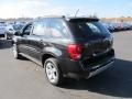 Carbon Black Metallic - Torrent AWD Photo No. 7