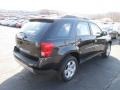 Carbon Black Metallic - Torrent AWD Photo No. 9
