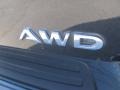 Carbon Black Metallic - Torrent AWD Photo No. 10