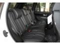 Ebony Interior Photo for 2012 Land Rover Range Rover Sport #61279241