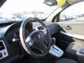Carbon Black Metallic - Torrent AWD Photo No. 15