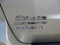 2011 White Gold Metallic Jeep Grand Cherokee Laredo X Package  photo #15