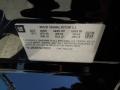 Black - Sonic LTZ Hatch Photo No. 6