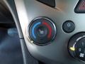 Black - Sonic LTZ Hatch Photo No. 12