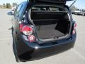Black - Sonic LTZ Hatch Photo No. 19