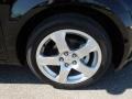Black - Sonic LTZ Hatch Photo No. 24