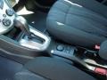 Summit White - Sonic LT Sedan Photo No. 8