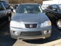 Storm Gray - VUE V6 AWD Photo No. 2