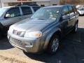 Storm Gray - VUE V6 AWD Photo No. 3