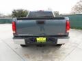 2008 Stealth Gray Metallic GMC Sierra 1500 SLE Crew Cab 4x4  photo #4