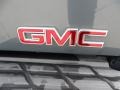 2008 Stealth Gray Metallic GMC Sierra 1500 SLE Crew Cab 4x4  photo #20