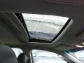 Polished Metal Metallic - TSX Sedan Photo No. 11