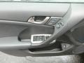 Polished Metal Metallic - TSX Sedan Photo No. 17