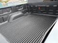 2008 Stealth Gray Metallic GMC Sierra 1500 SLE Crew Cab 4x4  photo #31