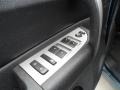 2008 Stealth Gray Metallic GMC Sierra 1500 SLE Crew Cab 4x4  photo #35
