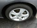 Polished Metal Metallic - TSX Sedan Photo No. 8