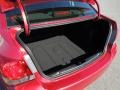 Crystal Red Metallic - Cruze LT Photo No. 17