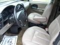 Sand Beige Metallic - Silhouette GLS Photo No. 9