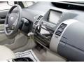 Black - Prius Hybrid Touring Photo No. 5