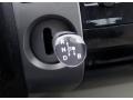 Black - Prius Hybrid Touring Photo No. 11