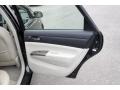 Black - Prius Hybrid Touring Photo No. 18