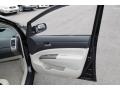 Black - Prius Hybrid Touring Photo No. 19