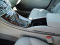 2012 Quicksilver Metallic Buick LaCrosse FWD  photo #9