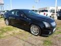 Black Raven - CTS -V Sedan Photo No. 2