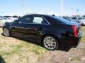 Black Raven - CTS -V Sedan Photo No. 3