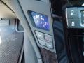 Black Raven - CTS -V Sedan Photo No. 11