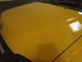 2004 Solar Yellow Nissan Xterra XE  photo #20