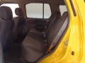 Solar Yellow - Xterra XE Photo No. 27