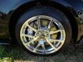 Black Raven - CTS -V Sedan Photo No. 23
