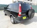 2005 Nighthawk Black Pearl Honda CR-V LX  photo #5