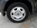 2005 Nighthawk Black Pearl Honda CR-V LX  photo #13