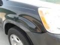 2005 Nighthawk Black Pearl Honda CR-V LX  photo #15