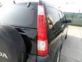 2005 Nighthawk Black Pearl Honda CR-V LX  photo #17
