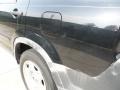 2005 Nighthawk Black Pearl Honda CR-V LX  photo #19