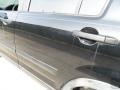 2005 Nighthawk Black Pearl Honda CR-V LX  photo #20