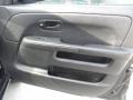 2005 Nighthawk Black Pearl Honda CR-V LX  photo #22